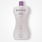 BioSilk Color Therapy Shampoo - 34 Ounces, , large image number null